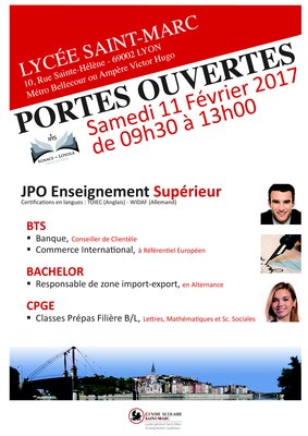 Affiche Portes Ouvertes 2017 ENS SUP BR.jpg