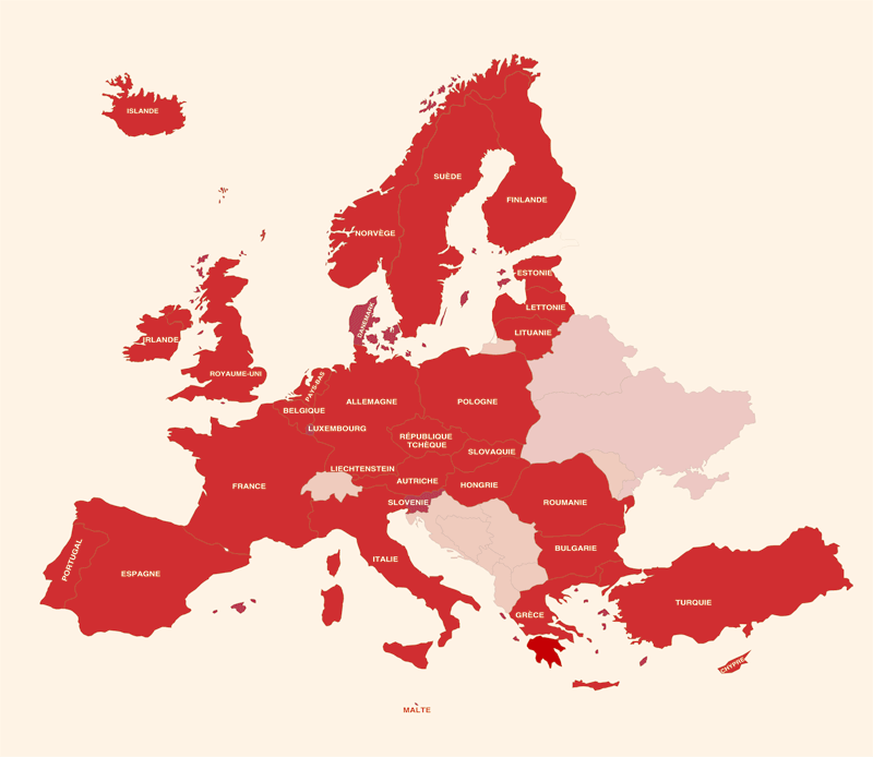 carte pays erasmus+.png