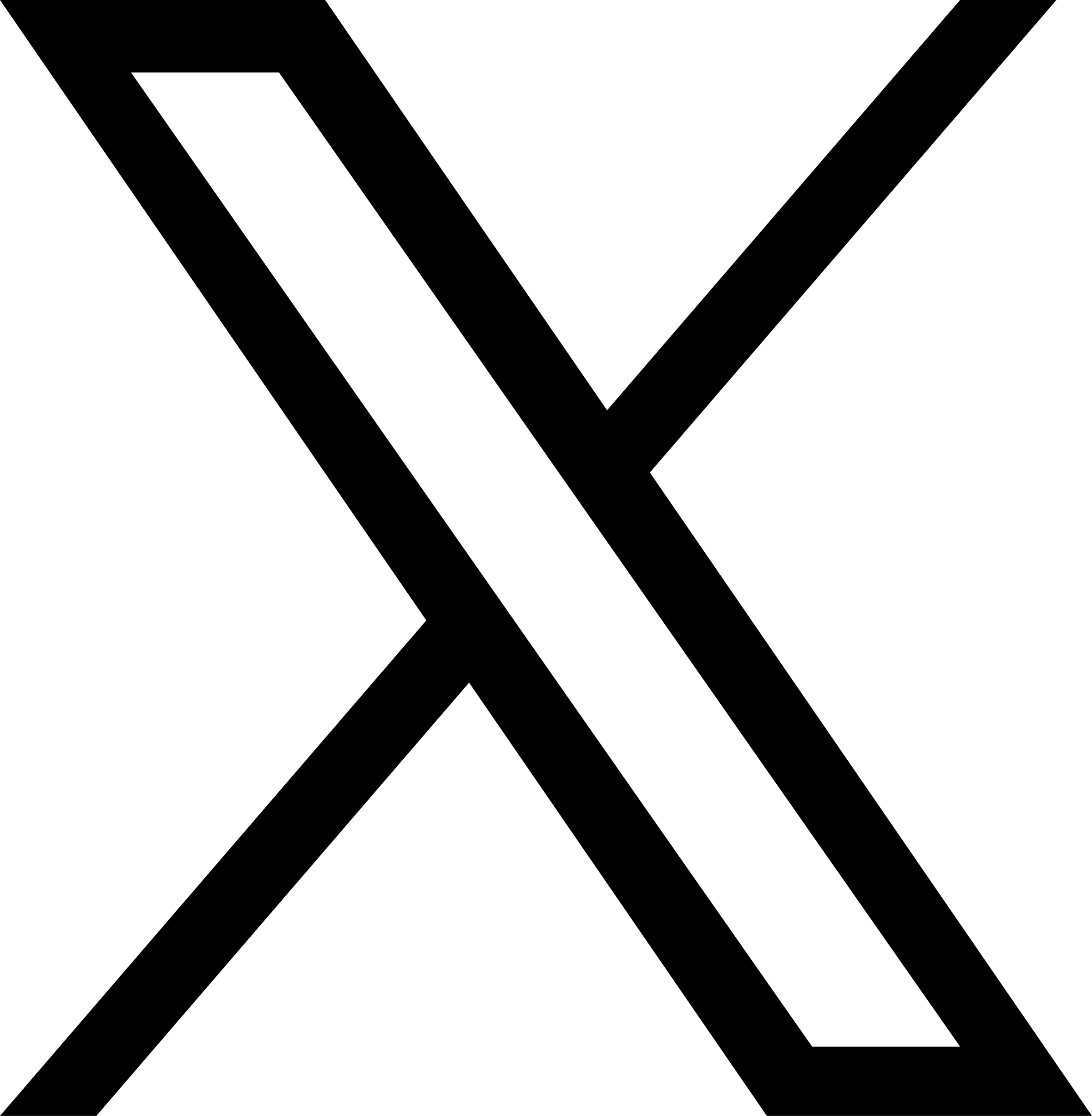 logo-black.png