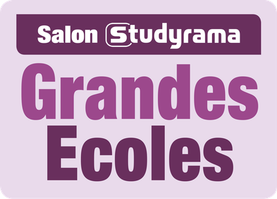 Logo-Grandes_Ecoles.png