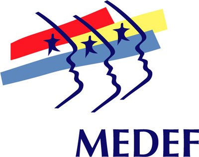 Logo medef.jpg