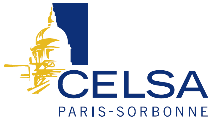 logo_celsa.png