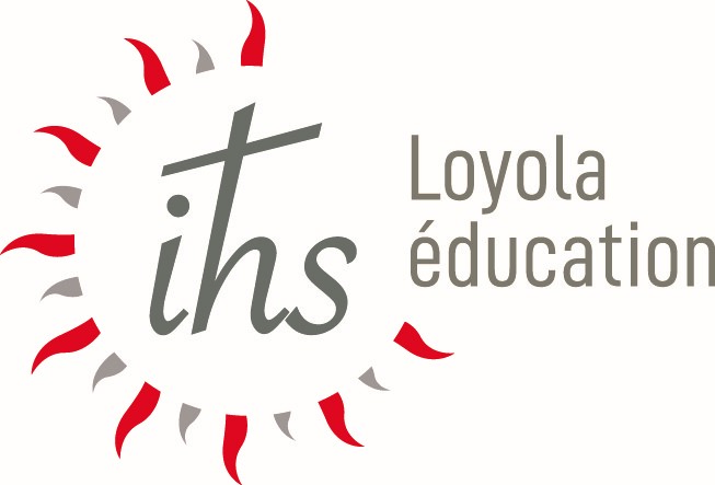 Association Ignace de Loyola Education